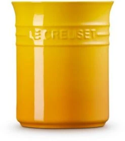 Le Creuset Spatelpot Classic - Nectar 8 Le Creuset Spatelpot Classic - Nectar -Aanbiedingen Keuken Kla Winkel LC 20201119 ZS PS FS 71501116720001 003