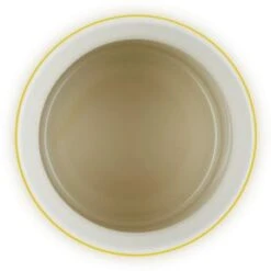 Le Creuset Spatelpot Classic - Nectar 9 Le Creuset Spatelpot Classic - Nectar -Aanbiedingen Keuken Kla Winkel LC 20201119 ZS PS FS 71501116720001 004