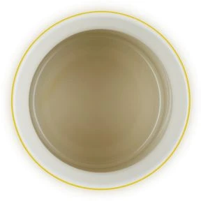 Le Creuset Spatelpot Classic - Nectar 6 Le Creuset Spatelpot Classic - Nectar - Afbeelding 4