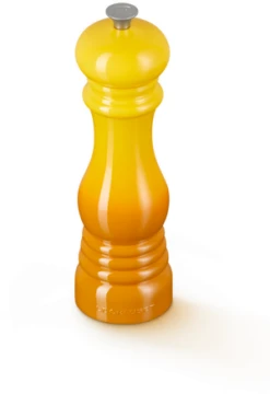 Le Creuset Pepermolen - Nectar - 21 Cm -Aanbiedingen Keuken Kla Winkel LC 20220217 ZS PS FS 44001216720000 002