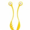 Ototo Opscheplepels Pasta Monsters -Aanbiedingen Keuken Kla Winkel Ototo Opscheplepels Pasta Monsters 1