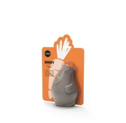 Ototo Rasp Barry -Aanbiedingen Keuken Kla Winkel Ototo Rasp Barry 3