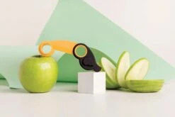 Ototo Spiraalsnijder/Appelboor Toco -Aanbiedingen Keuken Kla Winkel Ototo Spiraalsnijder Toco 5