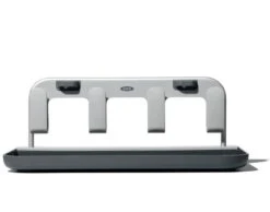 OXO Good Grips Droogrek Waterflessen -Aanbiedingen Keuken Kla Winkel Oxo Droogrek Waterflessen