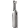 OXO Good Grips Dunschiller Steel -Aanbiedingen Keuken Kla Winkel Oxo Dunschiller Steel