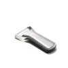OXO Good Grips Dunschiller Y-model Steel -Aanbiedingen Keuken Kla Winkel OxoDunschiller Y Model Steel