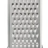 OXO Good Grips Rasp Met Reservoir -Aanbiedingen Keuken Kla Winkel Oxo Rasp Reservoir 1