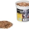 Camerons Rookchips Pecanhout 0.5 Liter 2 Camerons Rookchips Pecanhout 0.5 Liter -Aanbiedingen Keuken Kla Winkel Pecan
