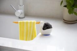 Peleg Design Gootsteenorganiser Pelix 12 Peleg Design Gootsteenorganiser Pelix -Aanbiedingen Keuken Kla Winkel Peleg Design Gootsteenorganiser Pelix 6