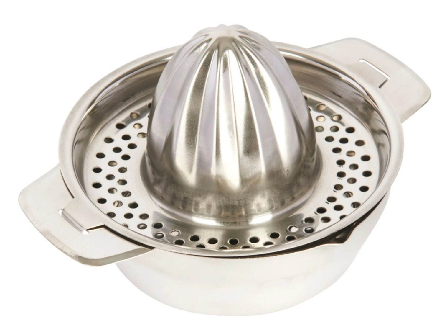 MasterClass Citruspers 3 MasterClass Citruspers