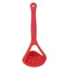 Colourworks Aardappelstamper Rood - 25 Cm -Aanbiedingen Keuken Kla Winkel Productafbeeldingen CL 2022 11 30T115128.824