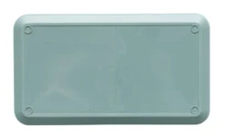 Sareva Afdruiprek Glazen / Flessendroger - Groen - 8 Glazen 18 Sareva Afdruiprek Glazen / Flessendroger - Groen - 8 Glazen -Aanbiedingen Keuken Kla Winkel Sareva Glazenhouders 12