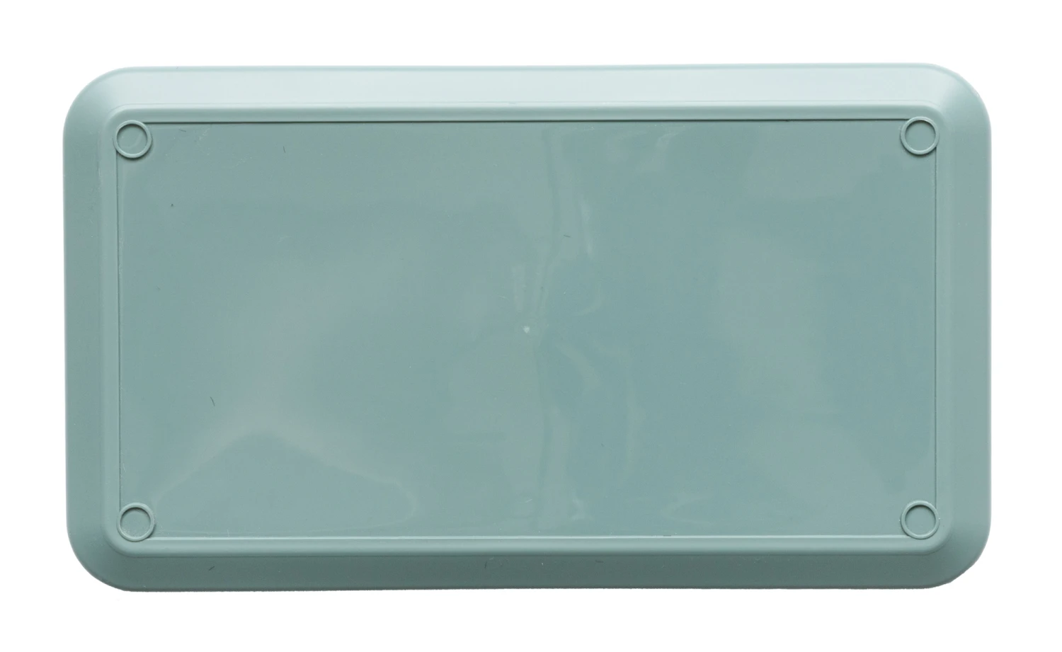 Sareva Afdruiprek Glazen / Flessendroger - Groen - 8 Glazen 10 Sareva Afdruiprek Glazen / Flessendroger - Groen - 8 Glazen - Afbeelding 8