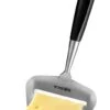 Boska Kaasschaaf Milano+ -Aanbiedingen Keuken Kla Winkel Square 307410CheeseSlicerMilano withcheese