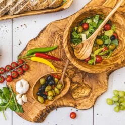 Aanbiedingen Keuken Kla Winkel -Aanbiedingen Keuken Kla Winkel Tunea 34 9