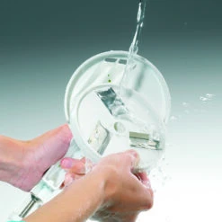 Westmark Bonensnijder / Snijbonenmolen Aluminium -Aanbiedingen Keuken Kla Winkel VwpMTl7VNdLvO911VlprG2cNVqC7n3Q06J995fQD3lo