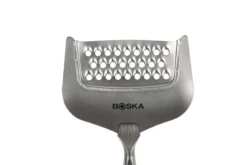 Boska Kaasrasp Monaco+ -Aanbiedingen Keuken Kla Winkel Web 307087 Grater Monaco kaasrasp detail 1948f4a2 c625 4b0e ad35 24798238a023 2400x