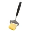 Boska Kaasschaaf Zachte Kaas Milano+ -Aanbiedingen Keuken Kla Winkel Web 307416 soft cheese slicer milano cheese 2400x5B15D