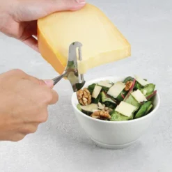 Boska Kaasschaaf Zachte Kaas Oslo -Aanbiedingen Keuken Kla Winkel Web 320203 Life Cheese Slicer Soft 2 74c7ded2 9906 4a9b 9e46 a103a01ab669 551x551