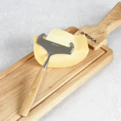 Boska Kaasschaaf Zachte Kaas Oslo -Aanbiedingen Keuken Kla Winkel Web 320203 Life Cheese Slicer Soft 70a3a917 117d 44cf afe6 edcfade9c9fb 551x551