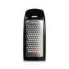 Boska Rasp Easy Grater 1 Boska Rasp Easy Grater -Aanbiedingen Keuken Kla Winkel Web 853801 2400x5B15D