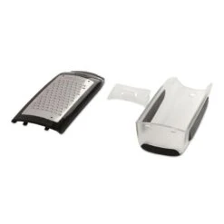 Boska Rasp Easy Grater -Aanbiedingen Keuken Kla Winkel Web 853801 EXPLORE easy grater 005 2400x5B15D