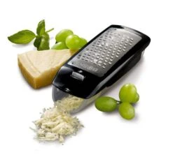 Boska Rasp Easy Grater -Aanbiedingen Keuken Kla Winkel Web 853801 EXPLORE easy grater GOUDA 3 2400x5B15D