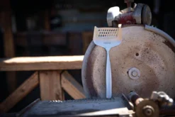 Boska Kaasrasp Monaco+ -Aanbiedingen Keuken Kla Winkel Web IMG 3672 4b73fc38 4344 4e27 9287 52947609a151 2400x