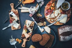 Boska Kaasrasp Monaco+ -Aanbiedingen Keuken Kla Winkel Web IMG 5821 2bcf1e53 1431 4f7a 9933 d9337db84eff 2400x