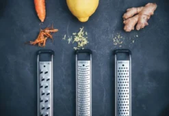 Boska Rasp Grof Monaco+ 8 Boska Rasp Grof Monaco+ -Aanbiedingen Keuken Kla Winkel Web IMG 5876 2400x