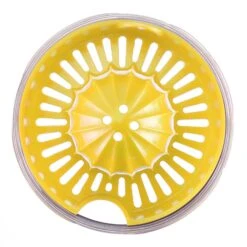 Westmark Citruspers Met Beker -Aanbiedingen Keuken Kla Winkel Westmark Citruspers Beker 5 1