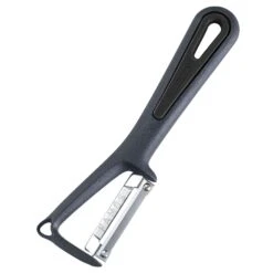 Westmark Dunschiller Gentle -Aanbiedingen Keuken Kla Winkel Westmark Dunschiller Gentle 1