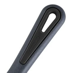 Westmark Dunschiller Gentle -Aanbiedingen Keuken Kla Winkel Westmark Dunschiller Gentle 3