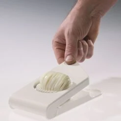 Westmark Eisnijder Famos -Aanbiedingen Keuken Kla Winkel Westmark Eeiersnijder Famos 3