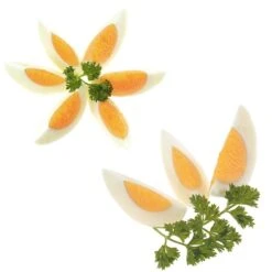 Westmark Eiersnijder Columbus -Aanbiedingen Keuken Kla Winkel Westmark Eisnijder Columbus 3