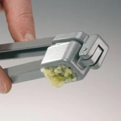 Westmark Knoflookpers Biopress -Aanbiedingen Keuken Kla Winkel Westmark Knoflookpers Biopress 3