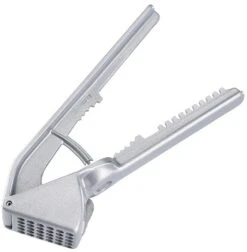 Westmark Knoflookpers Extracta