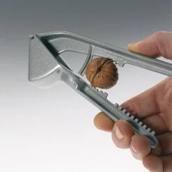 Westmark Knoflookpers Extracta -Aanbiedingen Keuken Kla Winkel Westmark Knoflookpers Extracta 3