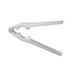 Westmark Notenkraker Adesso -Aanbiedingen Keuken Kla Winkel Westmark Notenkraker Adesso 3