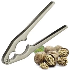 Westmark Notenkraker Adesso -Aanbiedingen Keuken Kla Winkel Westmark Notenkraker Adesso 5