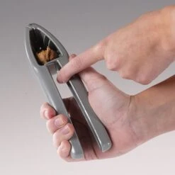 Westmark Notenkraker Coco -Aanbiedingen Keuken Kla Winkel Westmark Notenkraker Coco 3