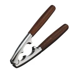 Westmark Notenkraker Estetico -Aanbiedingen Keuken Kla Winkel Westmark Notenkraker Estetico 1