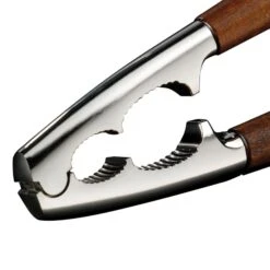 Westmark Notenkraker Estetico -Aanbiedingen Keuken Kla Winkel Westmark Notenkraker Estetico 3