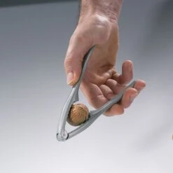 Westmark Notenkraker Herkules -Aanbiedingen Keuken Kla Winkel Westmark Notenkraker Herkules 3