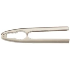 Westmark Notenkraker Triangolo -Aanbiedingen Keuken Kla Winkel Westmark Notenkraker Triangolo 2