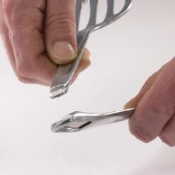 Westmark Serveertang Duetto -Aanbiedingen Keuken Kla Winkel Westmark Serveertang 3