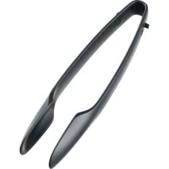 Westmark Serveertangen 3 Stuks -Aanbiedingen Keuken Kla Winkel Westmark Serveertangen 3stuks 4