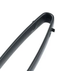 Westmark Serveertangen 3 Stuks -Aanbiedingen Keuken Kla Winkel Westmark Serveertangen 3stuks 5