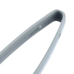 Westmark Serveertangen 3 Stuks -Aanbiedingen Keuken Kla Winkel Westmark Serveertangen 3stuks 6