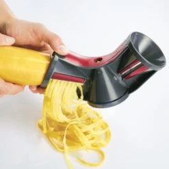 Westmark Spiraalsnijder Triolo 13 Westmark Spiraalsnijder Triolo -Aanbiedingen Keuken Kla Winkel Westmark Spiraalsnijder 10